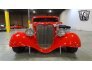1933 Ford Other Ford Models for sale 101688705